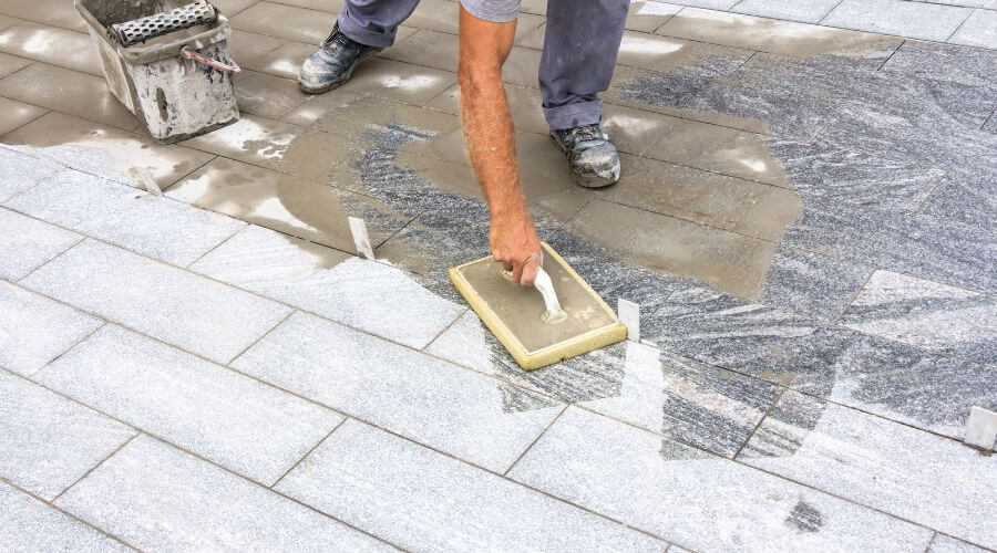 Expert flood damage restoration services in Northampton, MA